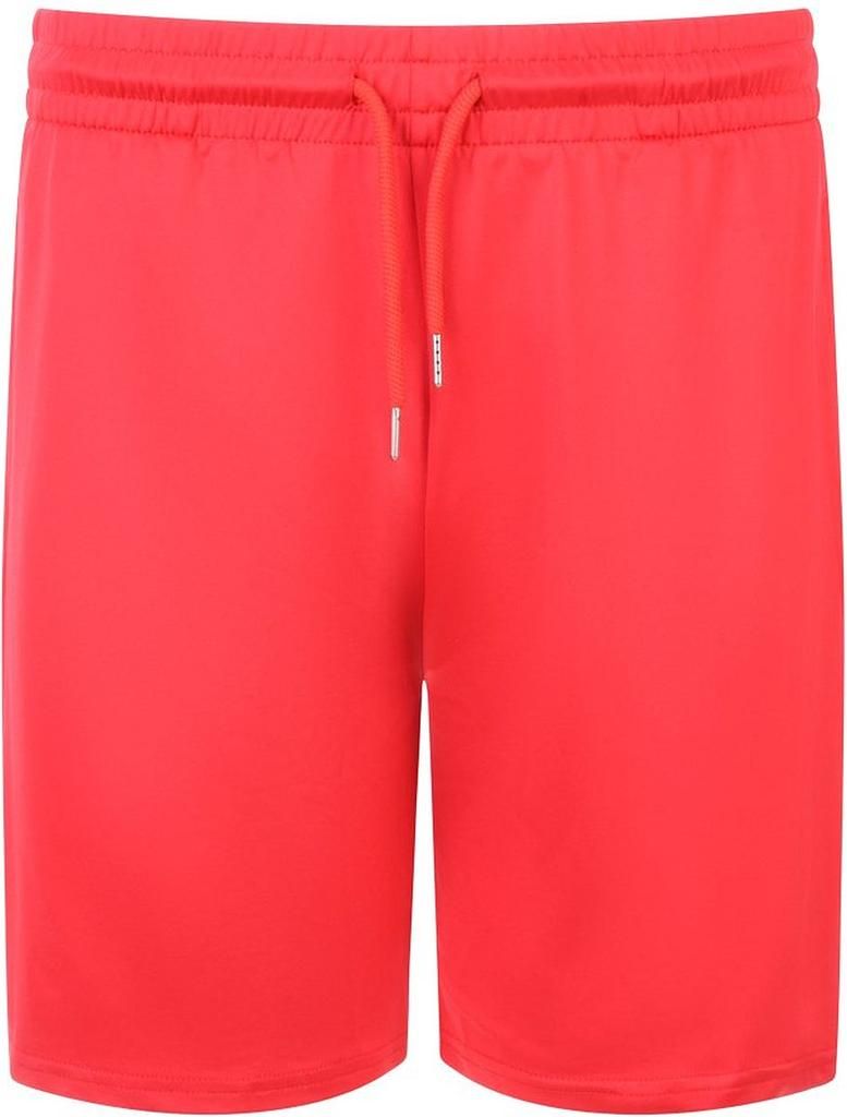 Pure2improve Training Shorts for Men