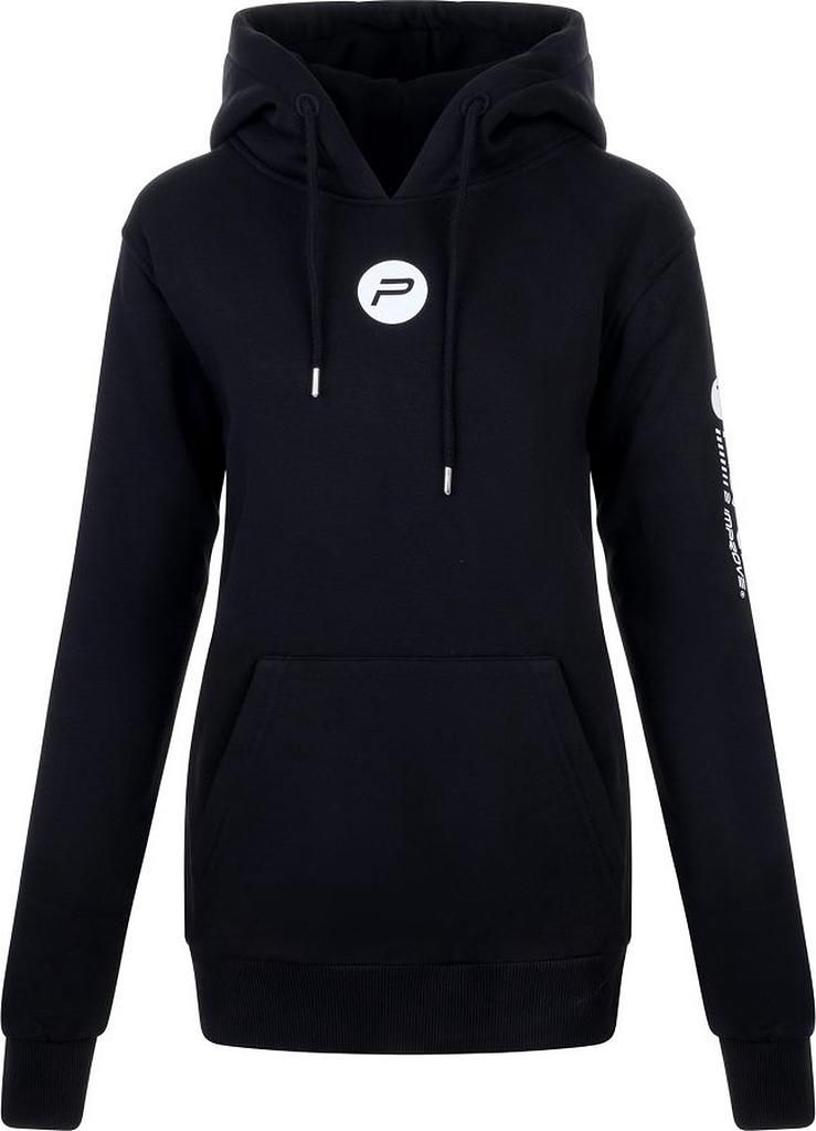 Pure2improve women's sports hoodie