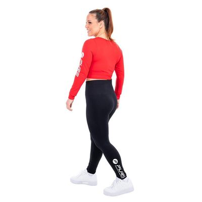 Pure2improve Sport Leggings for Women