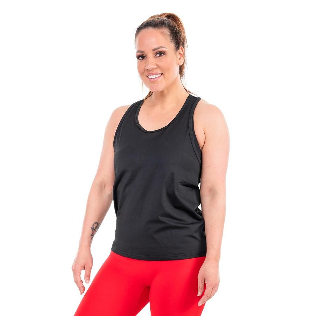 Pure2improve Sport Top for Women