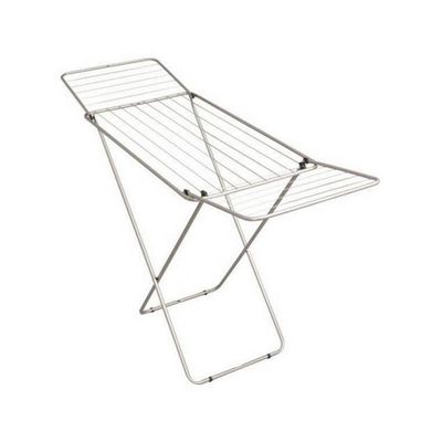 Lifetime clothes drying rack