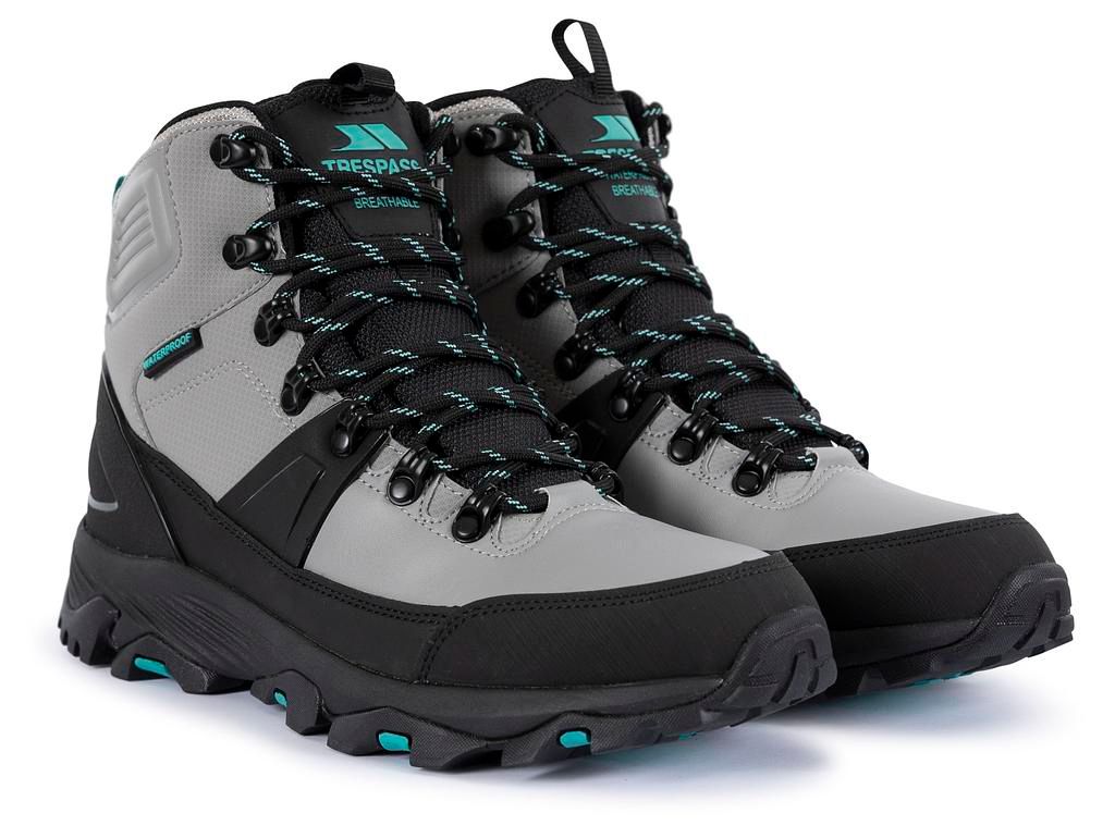 Trespass MIYA Women's Hiking Boots