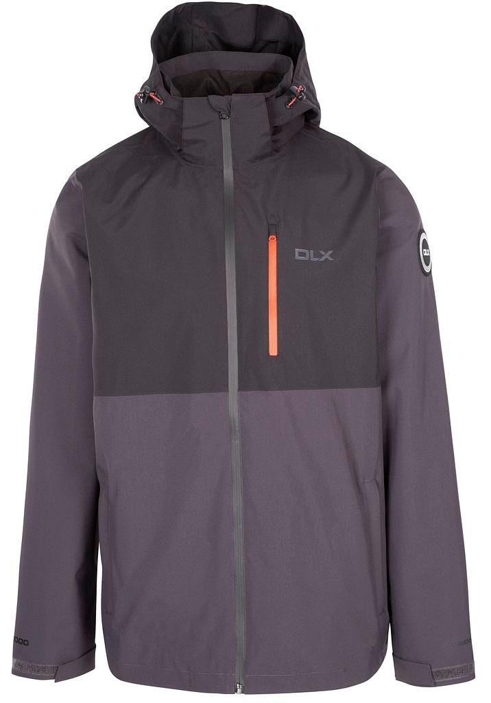 Trespass DLX JEFFERSON Men's Jacket