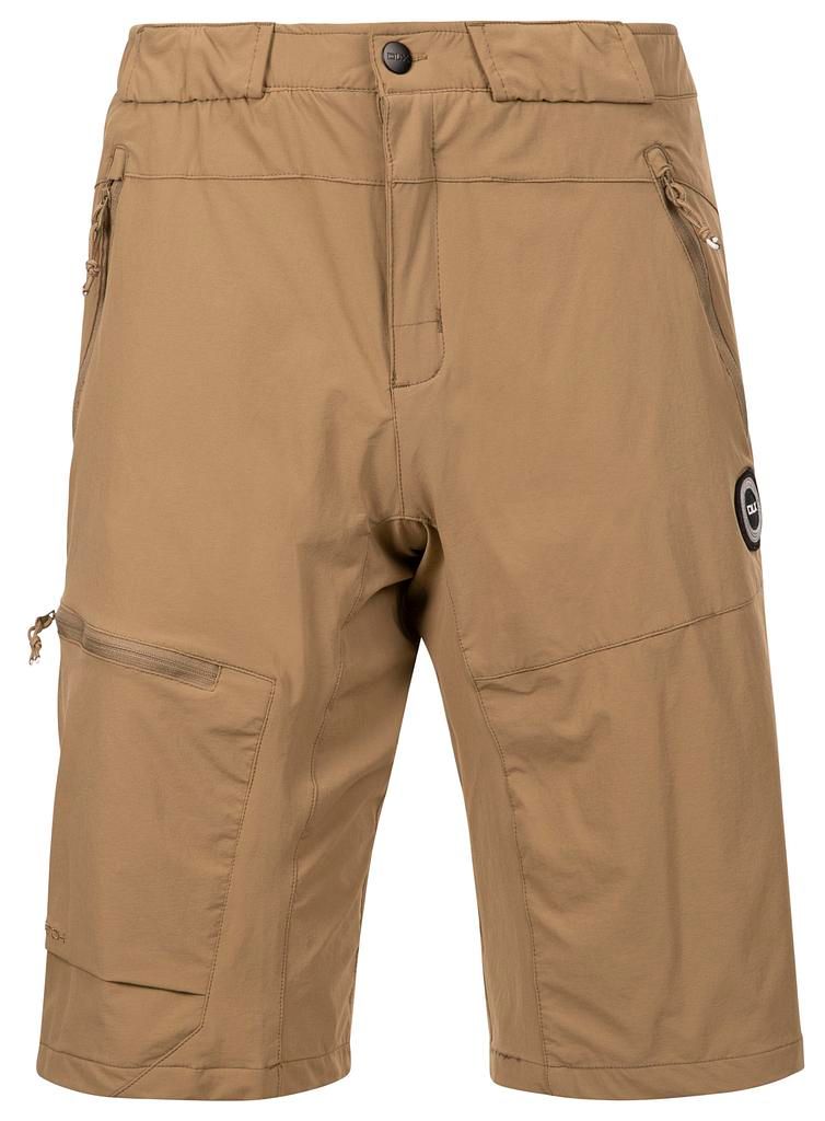 Trespass DLX KILCOO men's shorts