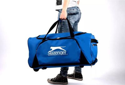 Slazenger Sport-/Reisetasche