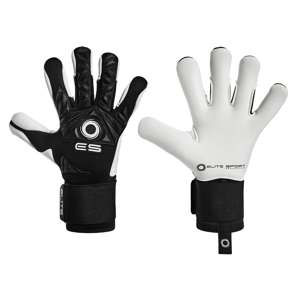 Elite goalkeeper gloves - Neo Revolution II