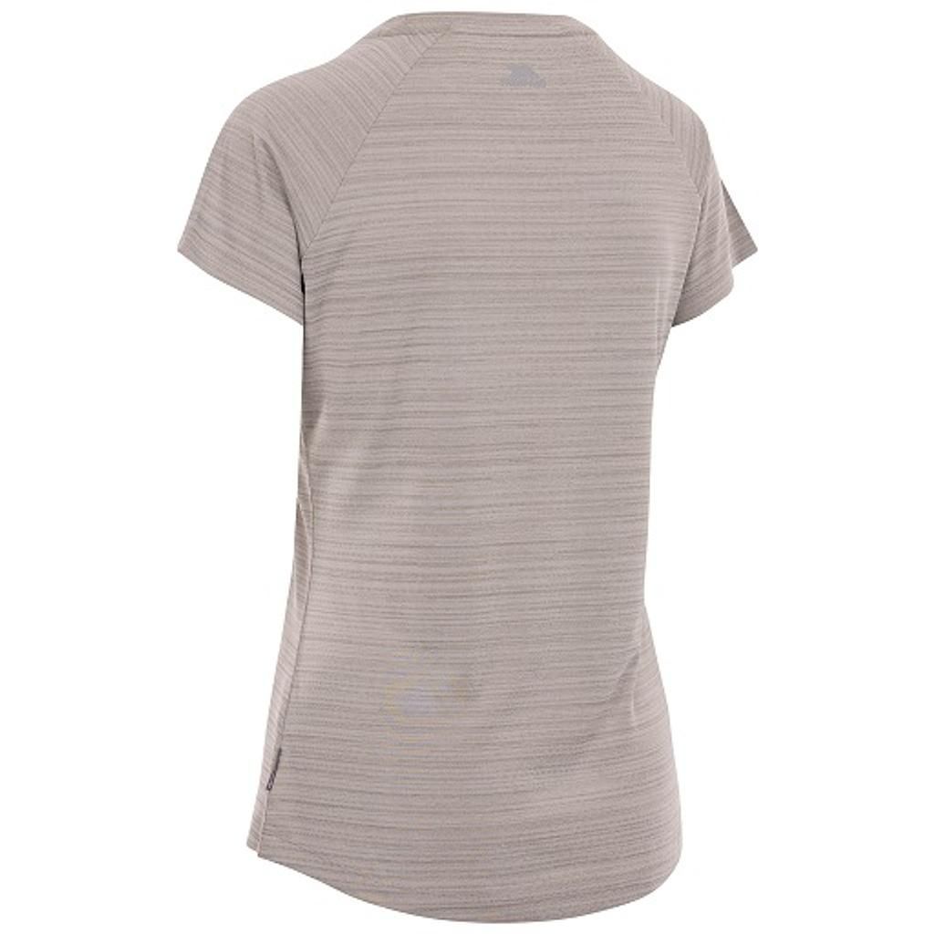 Trespass VICKLAND women's t-shirt