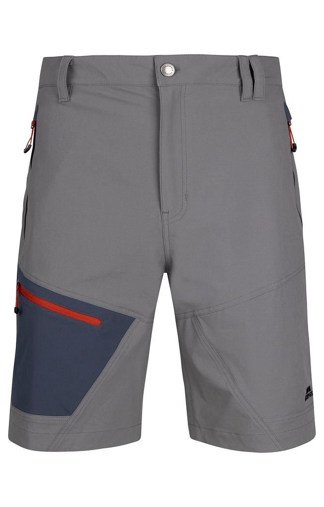 Trespass DAARS Men's Shorts