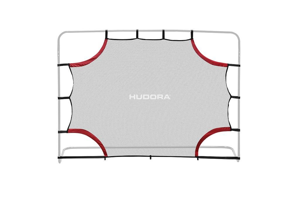 Hudora Target Wall Small