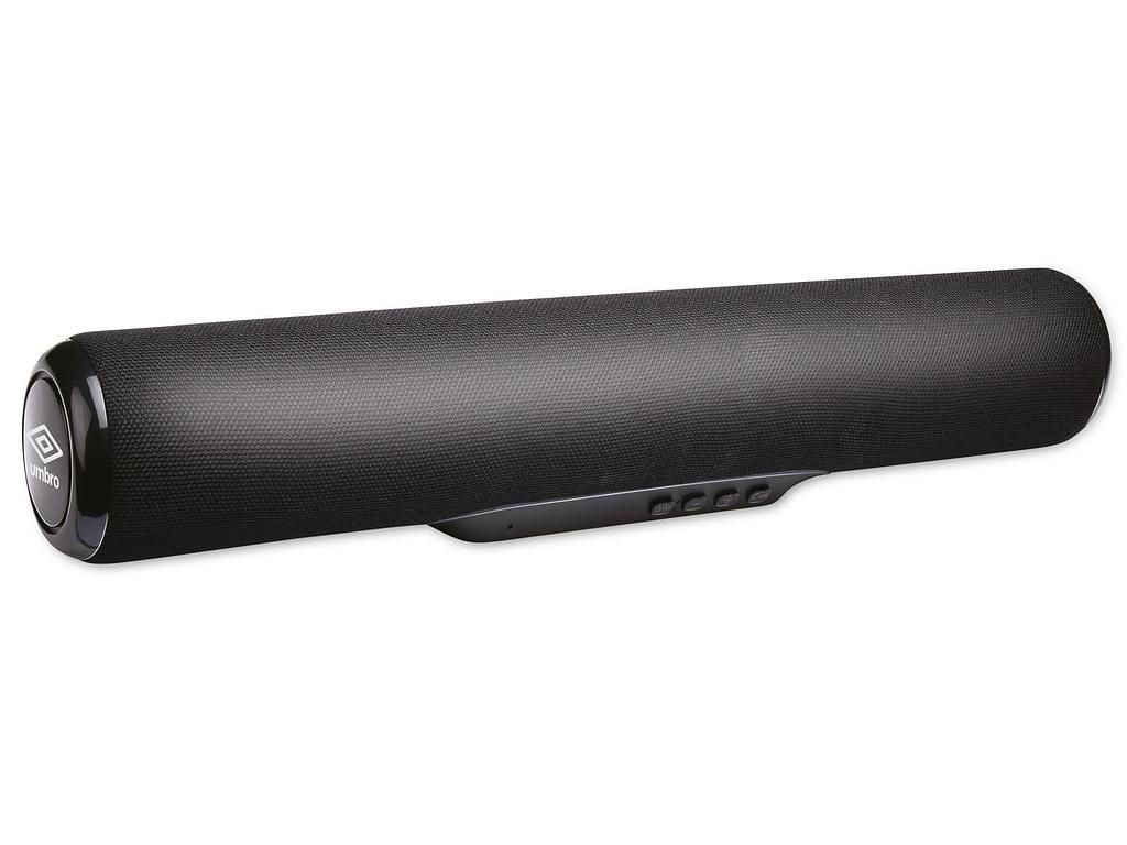 Umbro Soundbar Bluetooth