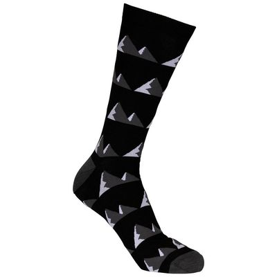 Trespass DLX SAXON unisex socks