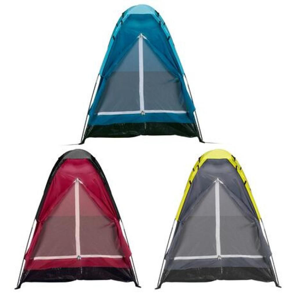 Camp Active tent for 1 person
