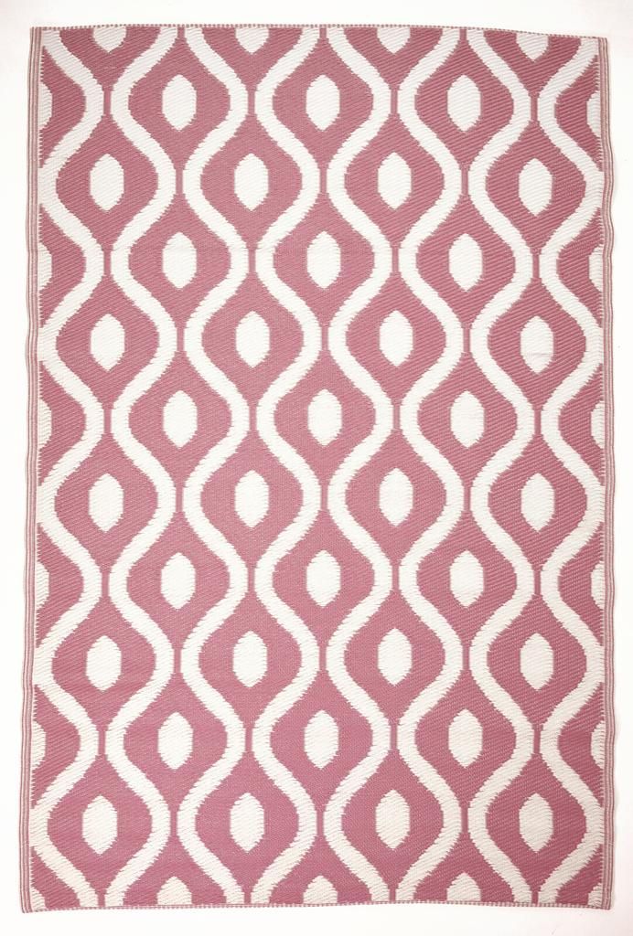 CHAMP Outdoor Carpet