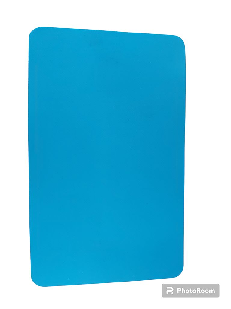 Aqua Marina repair patch for BT-19TRP Triton Stand Up Paddle