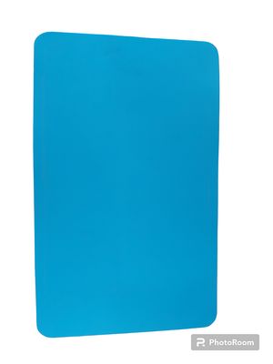 Aqua Marina repair patch for BT-19TRP Triton Stand Up Paddle