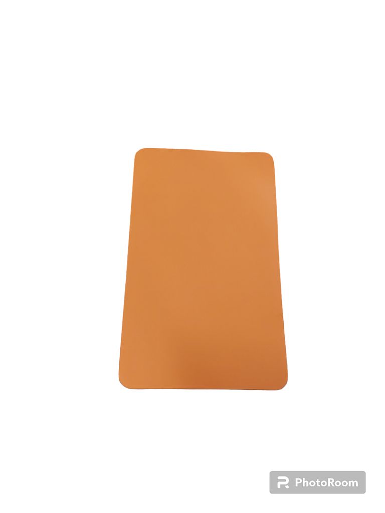 Aqua Marina repair patch for BT-21FUP Fusion Stand Up Paddle