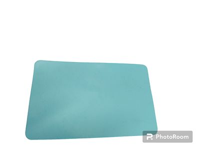 Aqua Marina repair patch for BT-19YD Yoga Dock