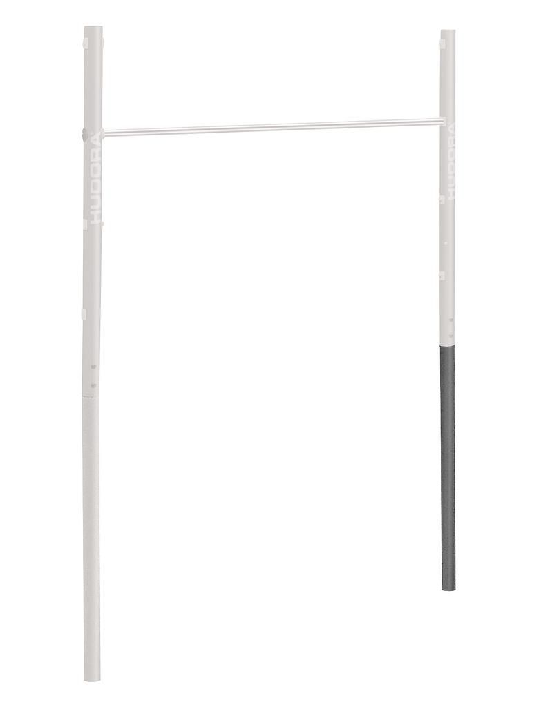 Hudora 1 lower bar for Fabian Pro gymnastics bar