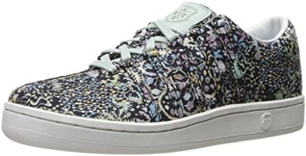 KSwiss Classic 88 liberty