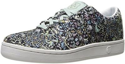 KSwiss Classic 88 Liberty