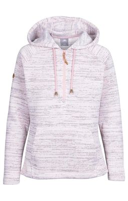 Trespass SHAMSHOO - Women's Fleece AT200