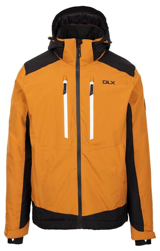 Trespass DLX MATTHEWS Herren Skijacke