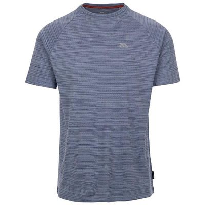 Trespass LEECANA men's t-shirt