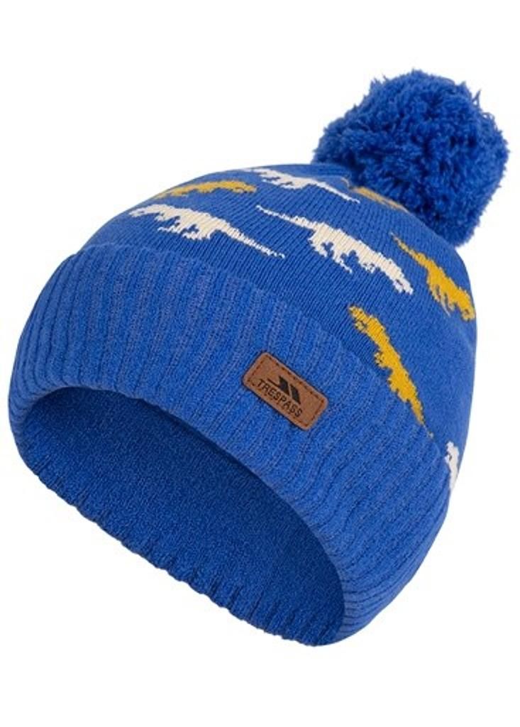 Trespass DILLAN children's hat