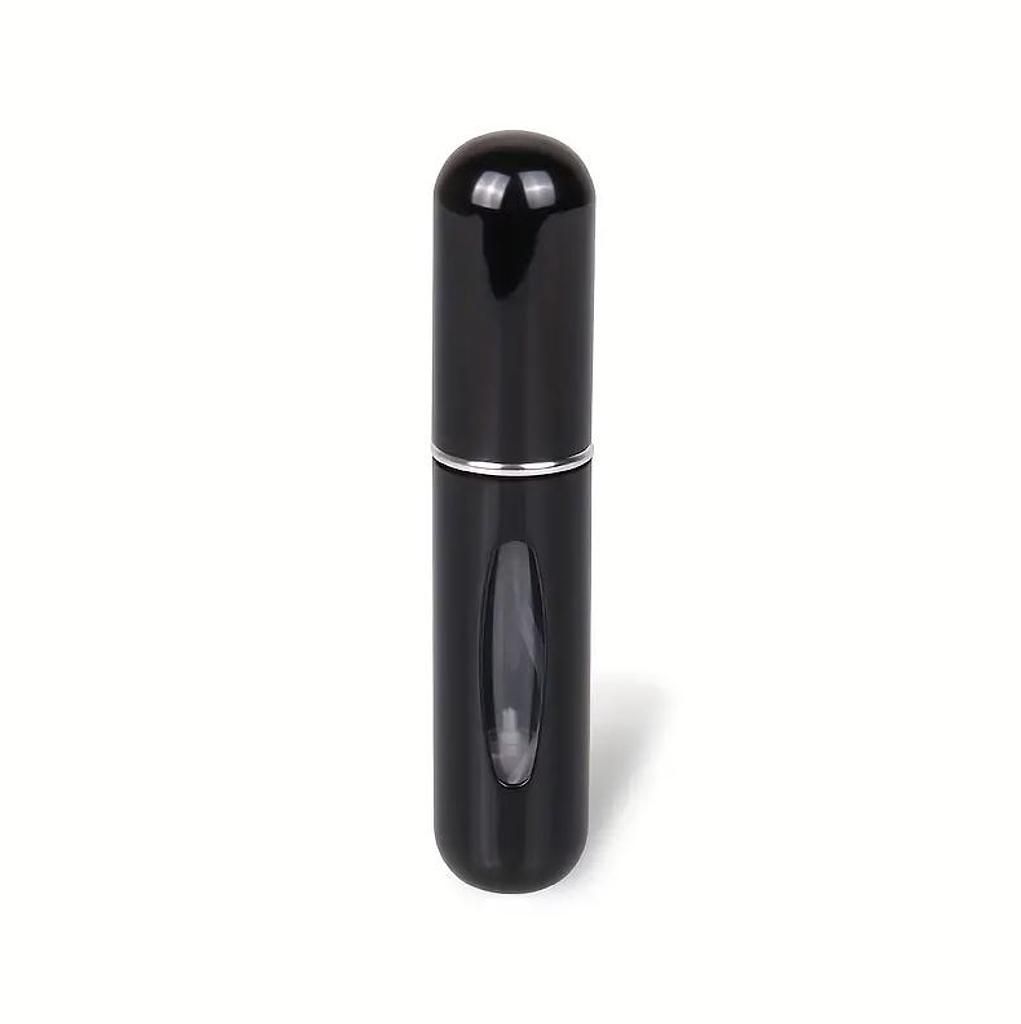 CHAMP Portable Perfume Atomizer