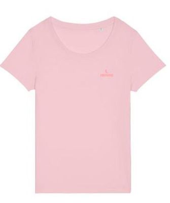 Portofino Women's T-Shirt