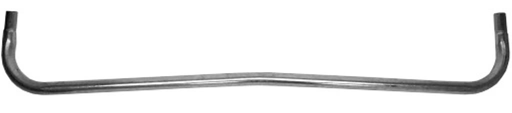 Hudora 1 U-shaped leg for Fabulous trampoline Ø 300 cm