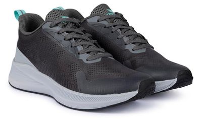 Baskets Trespass ASTER pour femmes