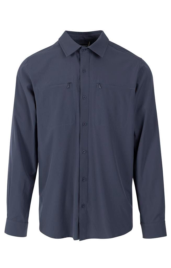 Trespass CARGAN Men's Shirt