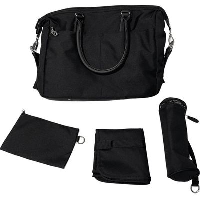 KETTLER diaper bag