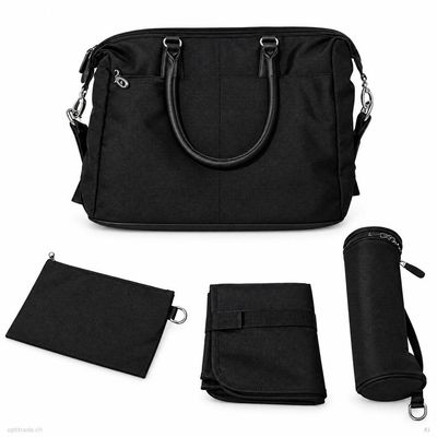 KETTLER diaper bag
