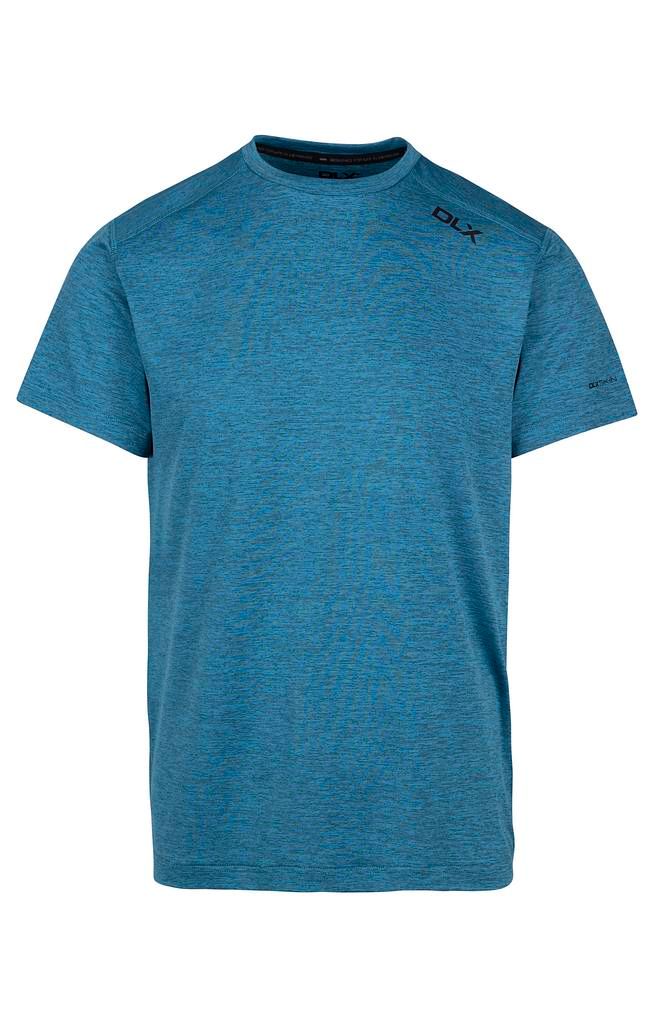 Trespass DLX DOYLE Herren T-Shirt