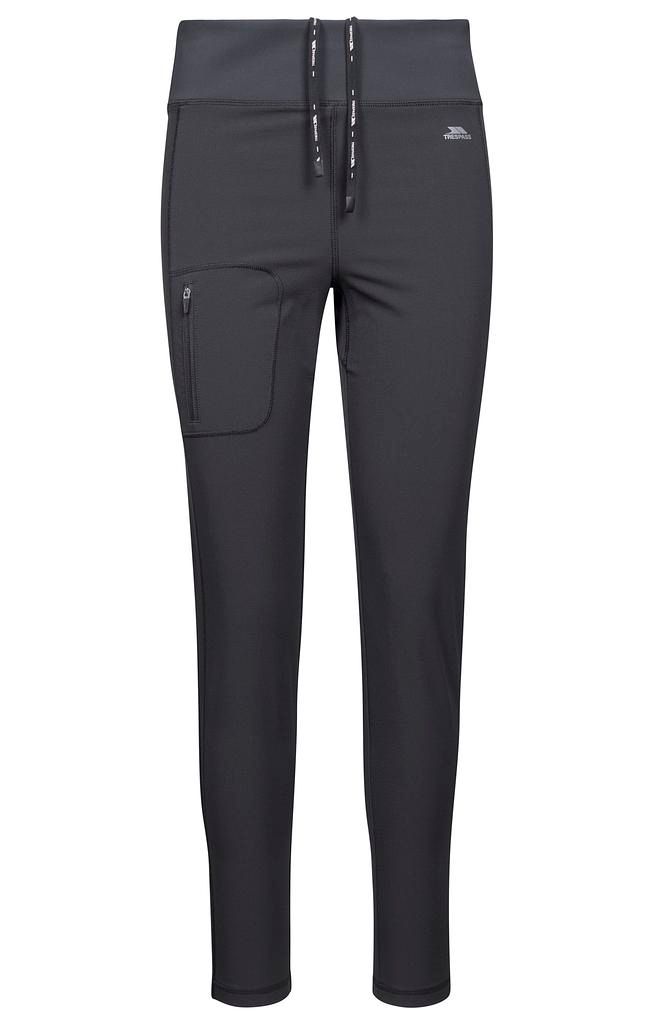 Trespass JOVANA women's softshell trousers
