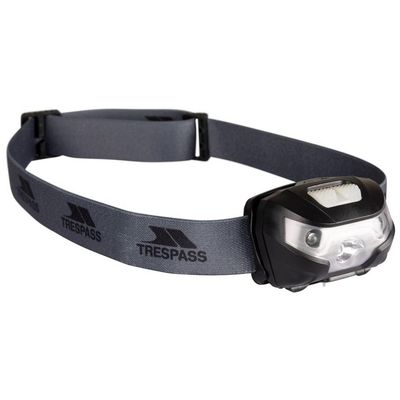 Trespass BAZAN Headlamp
