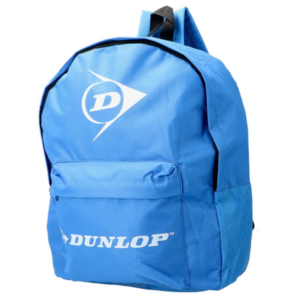 Dunlop backpack