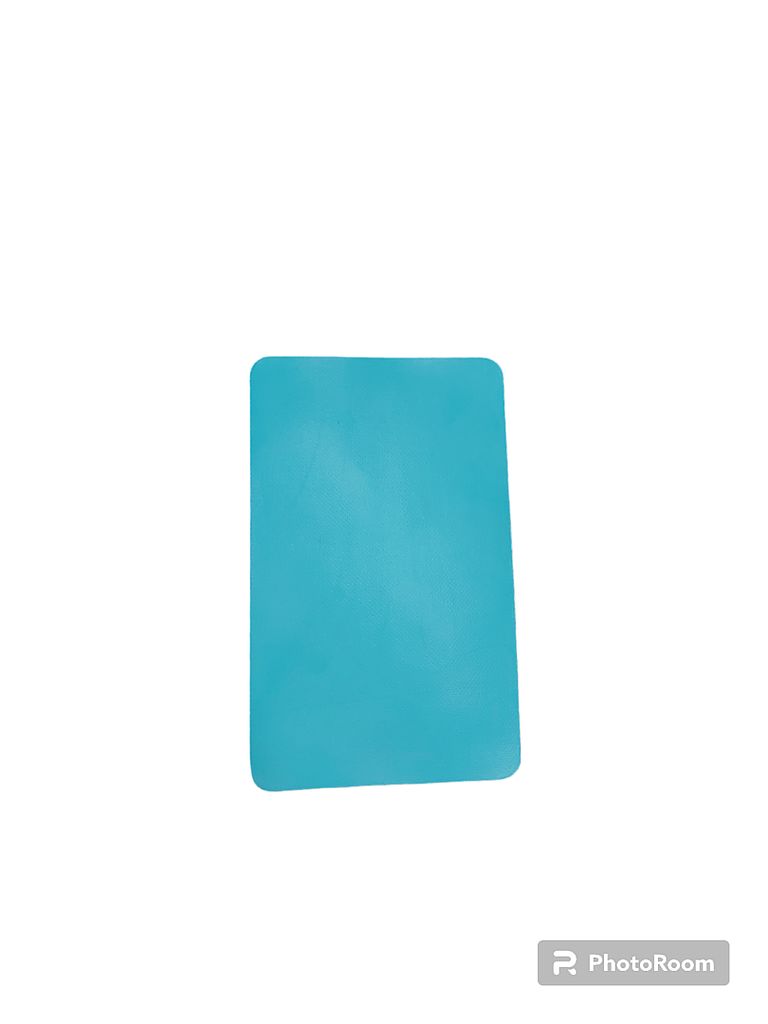 Aqua Marina repair patch for BT-19VAP Vapor Stand Up Paddle