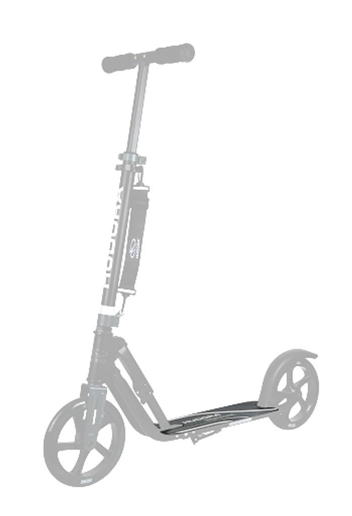 Hudora 1 Griptape for all BigWheel 205