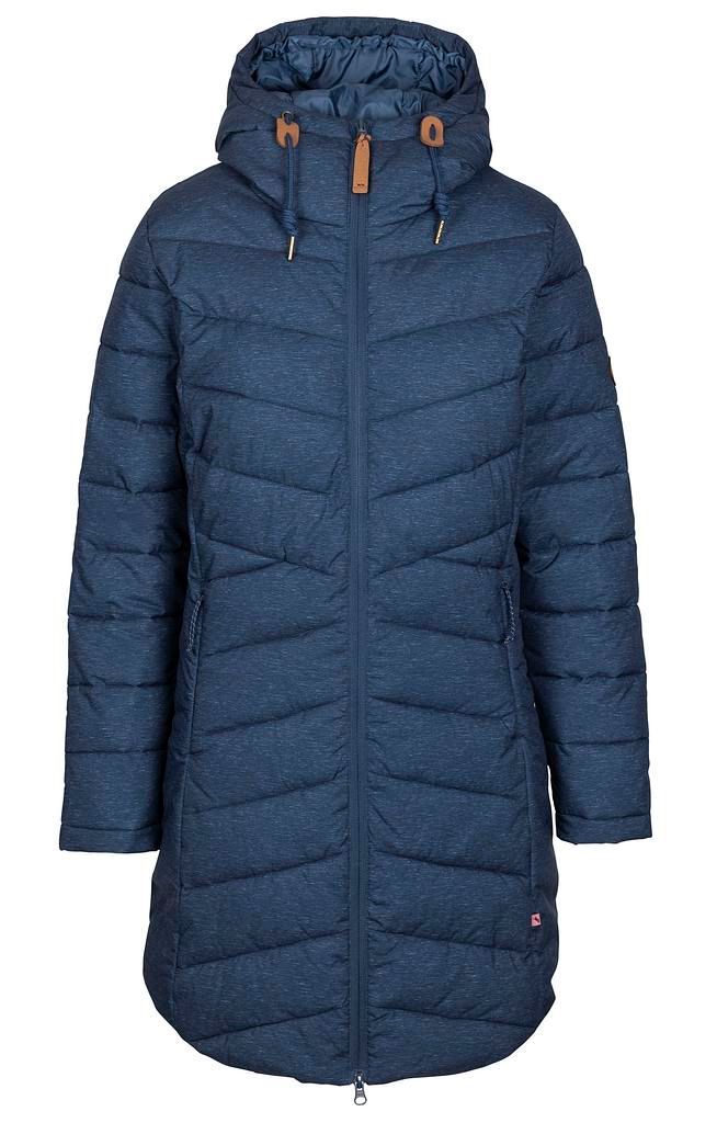 Trespass TURKA Women's Winter Coat