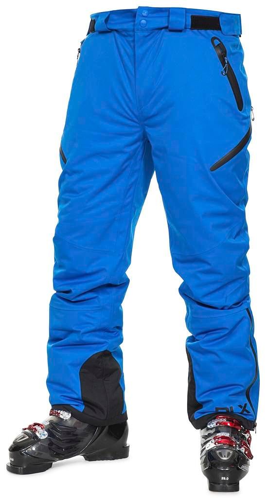 Trespass DLX KRISTOFF II Men's Ski Pants