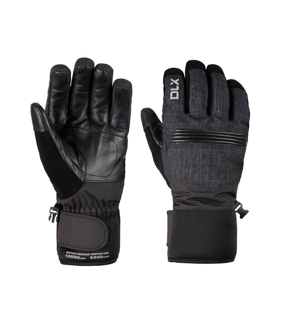 Trespass DLX Gloves SIDNEY
