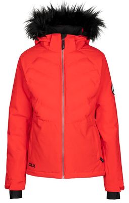 Trespass DLX GAYNOR women's ski jacket