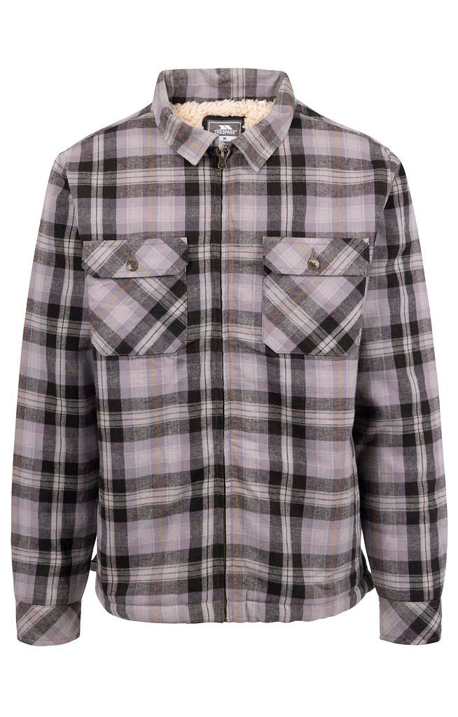 Trespass DANEHILL Men's Jacket