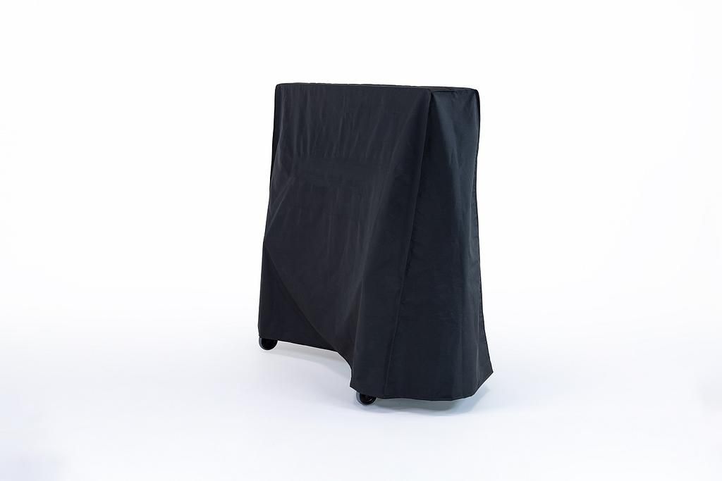 Sponeta Abdeckhülle DL neutral