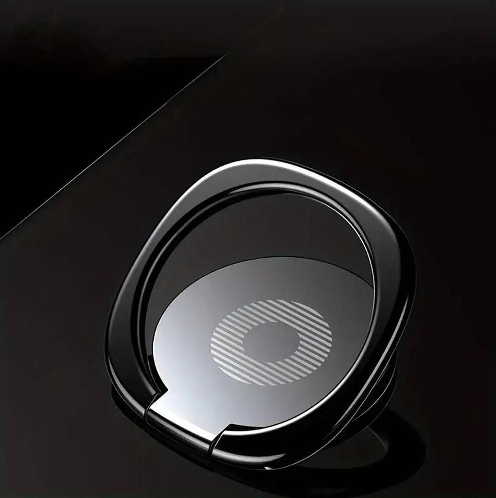 CHAMP Handy-Ringhalter