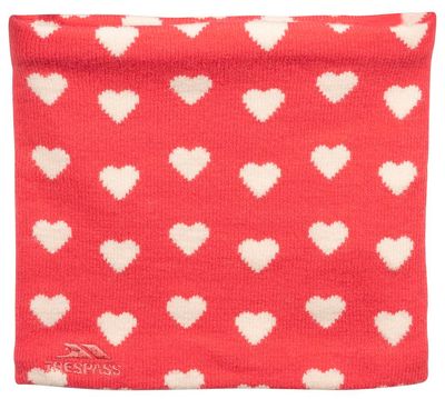 Trespass ELLIEJO Children's Neck Warmer