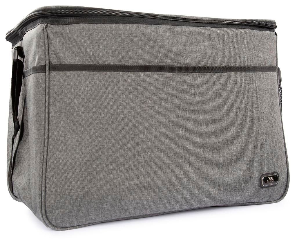 Trespass NUKOOLER 25l cooler bag
